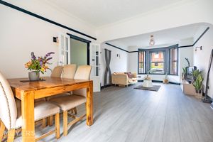 Photo 17- click for photo gallery